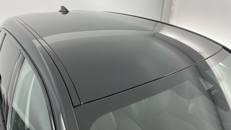 BMW 1 Series 118i [136] Sport 5dr Step Auto [Live Cockpit Pro] Petrol Hatchback